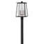 Walker 3-Light Lantern Head-1848982344