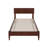 Amandaleigh Solid Wood Panel Bed-1648638501-1648638490