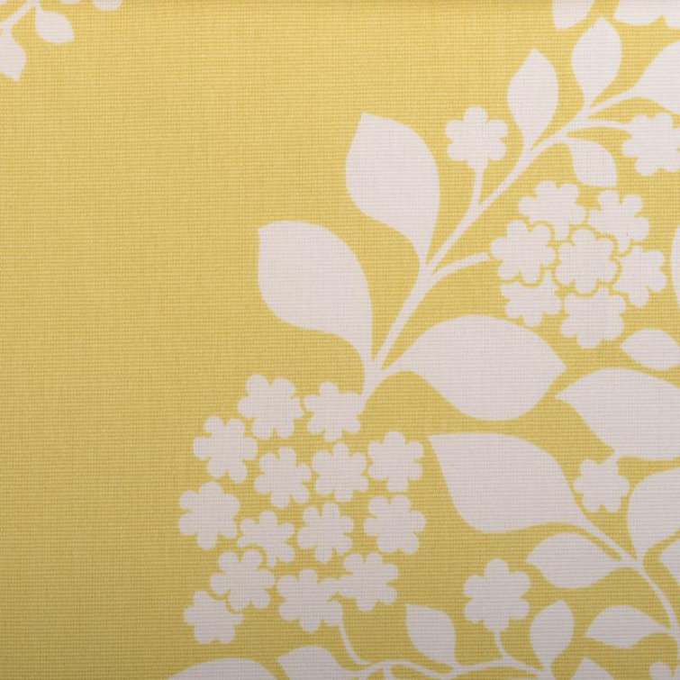 Enchanted Tree of Life Fabric