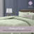  soft microfiber 3 piece comforter set with pillow shams-124429633-124637940