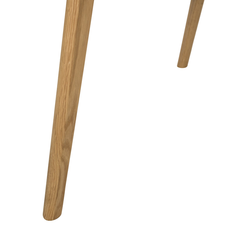 Chay Coffee Table