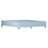 16" Standard Bed Frame-101207921-50445165