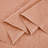 Luca 3-Piece Lightweight Microfiber Oversized Bedspread Set-722485011-687172148