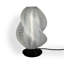 Lampe Kokoruda-535968960-535968963