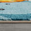 Tapis Hillyer-1849381239