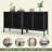 Acelynn 31.5'' Wide Sideboard-2097264118