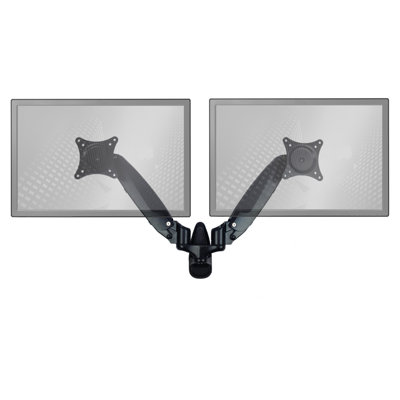 Home Concept Inc Multi-Screen Wall Mount