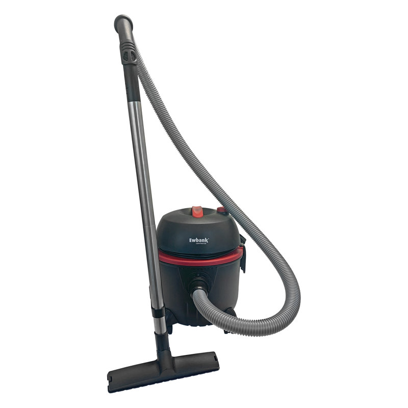 Ewbank WDV15 Wet and Dry Vacuum Cleaner