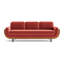 Regatta 100 Sofa-1370129024-1370129062