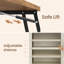 Table basse à plateau relevable Farmhouse-1703495275-1781920679