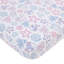 Mesa 4 - Piece Crib Bedding Set