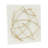 Modern Abstract Wall Decor-141288275