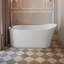 Eryn 60" Freestanding Air Bathtub-1216564992