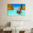 Rorry Maya Bay Boat-108135282