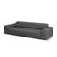 Chicago 4 Seater Sofa-99227679-99227677