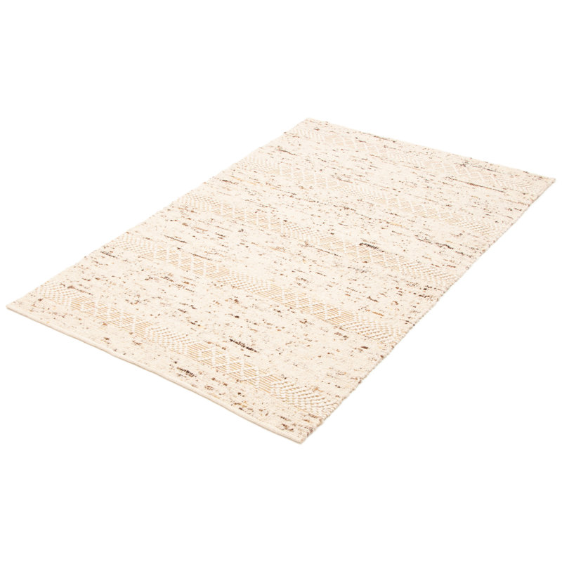 Sienna Ivory Rug 5'0" x 8'0"