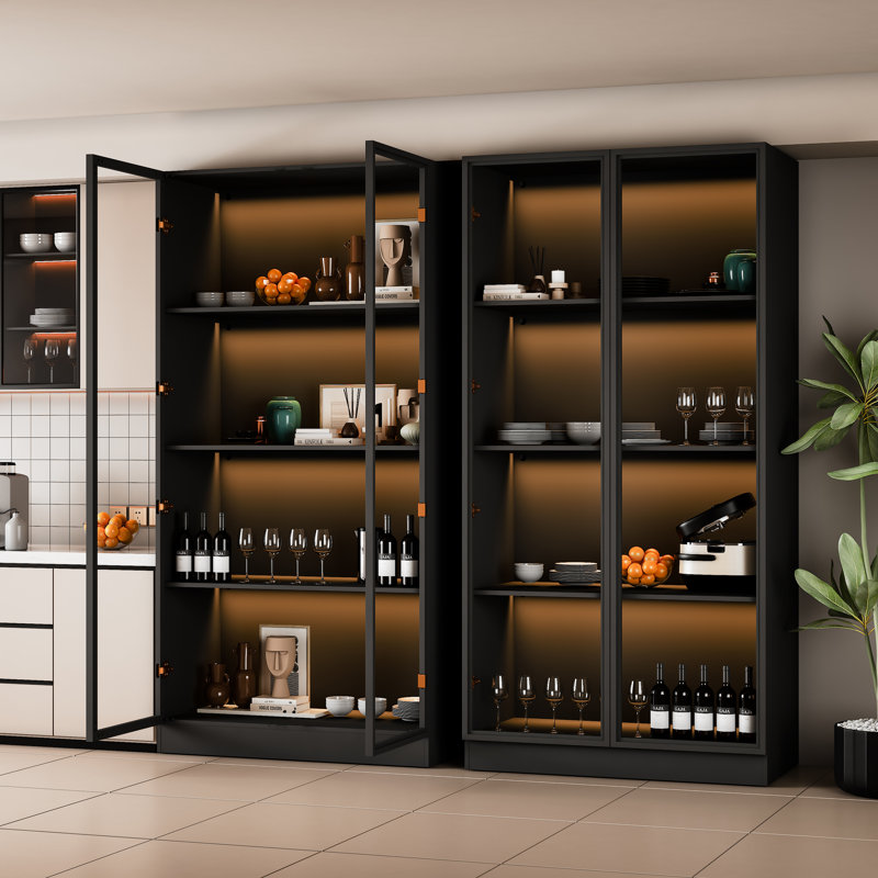 Armoire d'appoint Meynard
