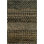Scarborough Jute / Sisal Moroccan Area Rug
