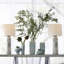 Heather Table Lamp