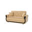 Causeuse convertible avec rangement Collection-1610501795