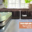 Bath Mat-924529309