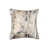 Argent / gris est en rupture de stock