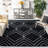 Convergent Performance Geometric Rug-734786640