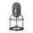 Langdon Wall Light-25228501