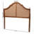 Headboard-1378096643