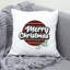 Coussin en polyester Christmas-01_1-1174335995