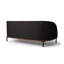 Arc Sofa Three Seater-2109930198-2108485291