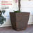 Pot Planter-979810681
