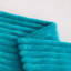 Couverture en flanelle ultra-douce-2138713266