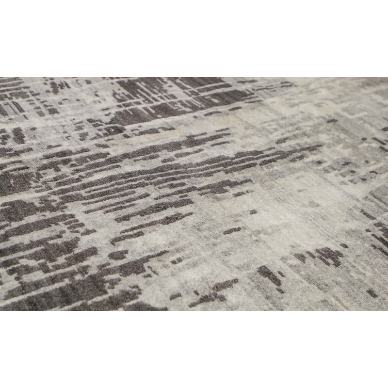 One-of-a-Kind 9' X 12'1" Area Rug