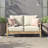 Arikka 4 - Person Sofa Seating Group with Cushions