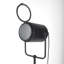 Lampe trépied 61 po Cauley-59087195
