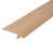 Maple Woodgrain
