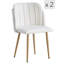 Ensemble de 2 chaises Seema-23773405