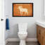 Animaux, bighorn, ram, Nevada, auberge, impression de motif-1692219738-1692219735-1692219734