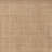 Nephie Solid Wood Top Dining Table-91457984