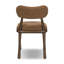 Juna Upholstered Dining Chair-1687781661-1687781663