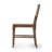 Fayth Dining Chair-Antique Walnut-122495985
