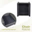 Chaise de patio avec coussins Nazime-1409863448-1420448250