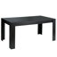 Argan Rectangular Dining Table