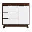 Hudson 3-in-1 Convertible Nursery Furniture Set-703166285