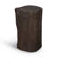Cast Naturals Stool