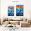 Brampt Ocean Friends II-108549542