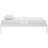 Modway Elsie Fabric Bed Frame-744744699-744744677