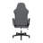 RESPAWN 110 Gaming Chair - Gamer Chair PC Computer Chair, Ergonomic Gaming Chairs, Office Chair with Integrated Headrest, Gaming Chair for Adults 135 Degree Recline with Angle Lock-78609246