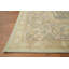 Tapis turc Oushak 8 x 10